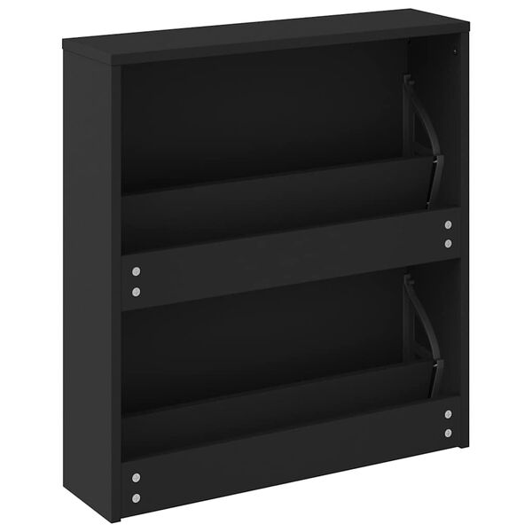 Viser produktbillede 4 af 10