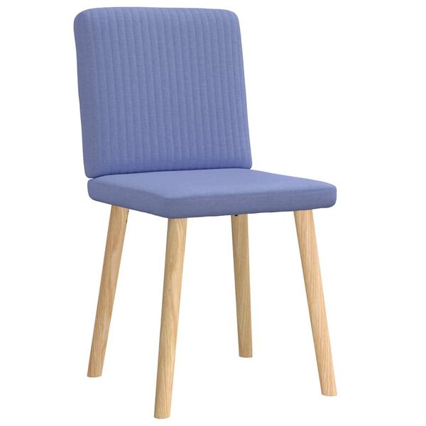 Viser produktbillede 3 af 9