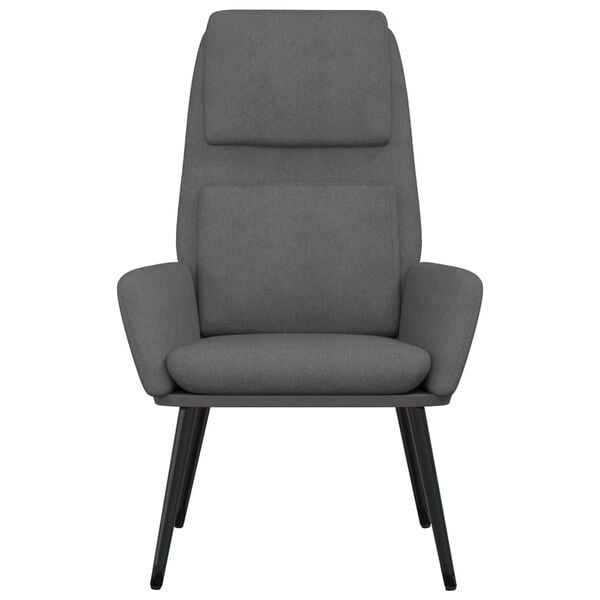 Viser produktbillede 3 af 8