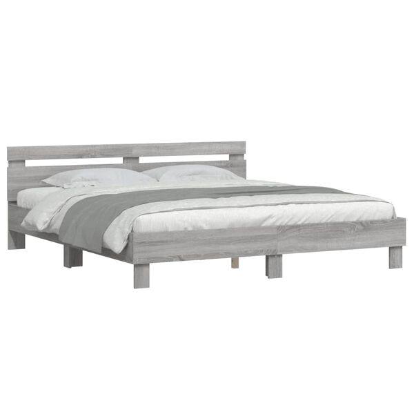 Viser produktbillede 3 af 15