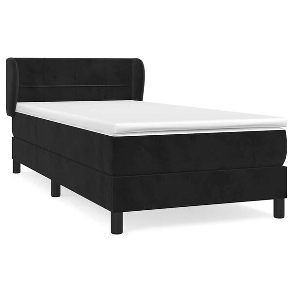 Viser produktbillede 1 af 12
