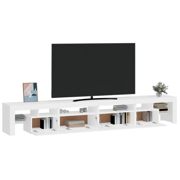 Viser produktbillede 3 af 12