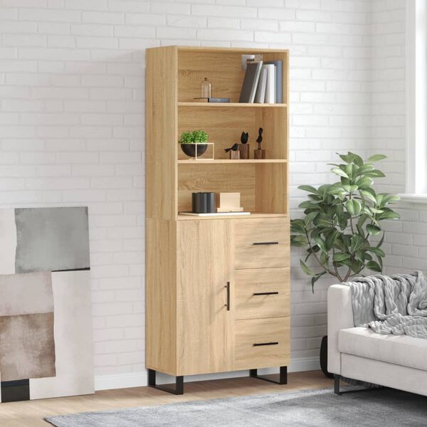 Viser produktbillede 2 af 15