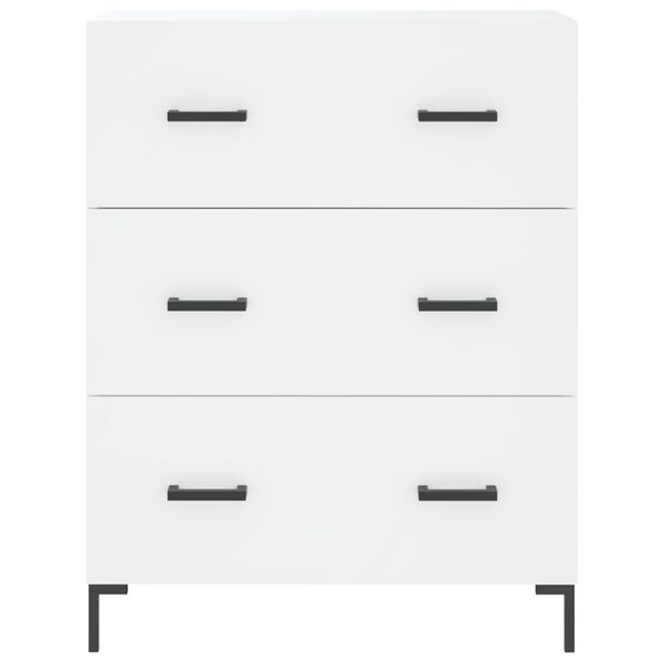 Viser produktbillede 3 af 13