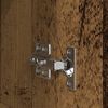 Produktminiaturebillede 9 af 16