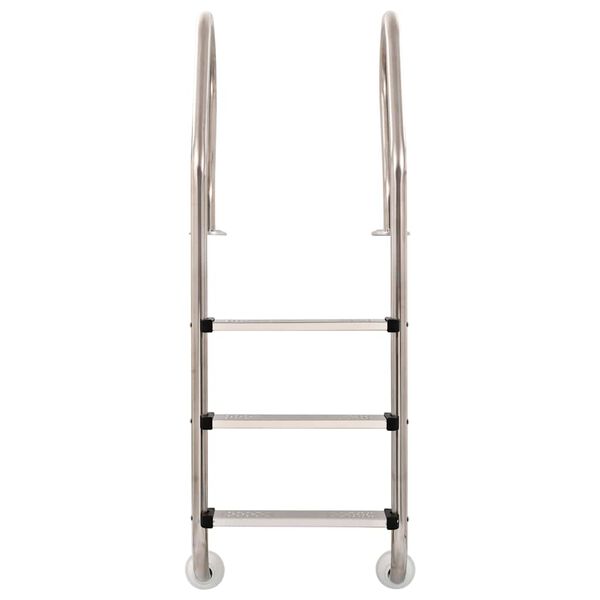 Viser produktbillede 2 af 7