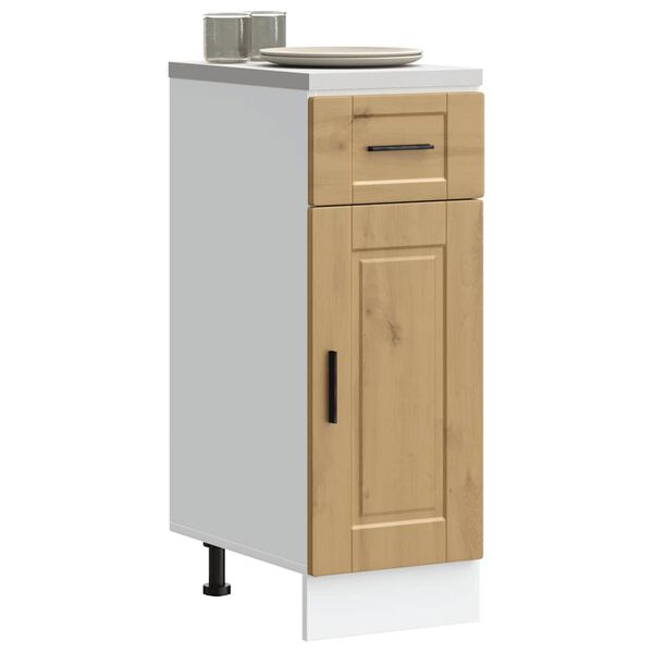 Viser produktbillede 2 af 14