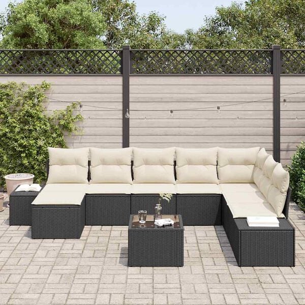 Viser produktbillede 3 af 16