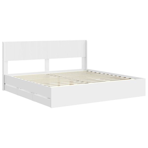 Viser produktbillede 4 af 11