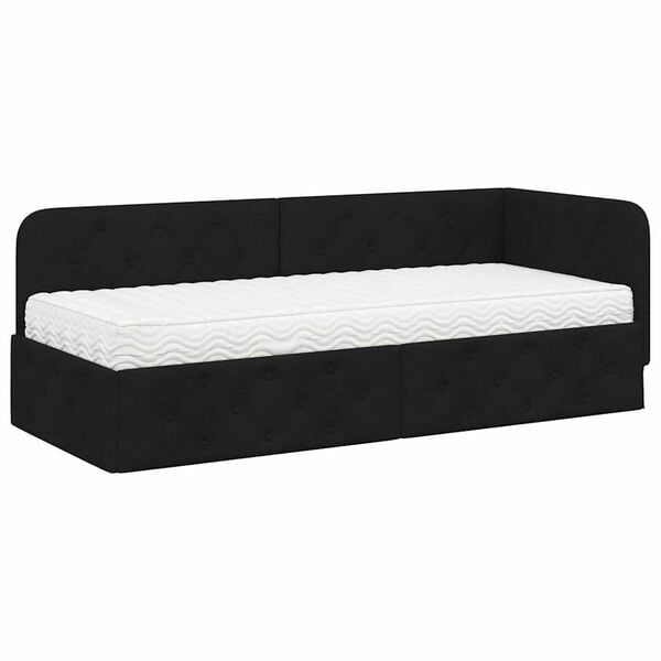Viser produktbillede 1 af 14