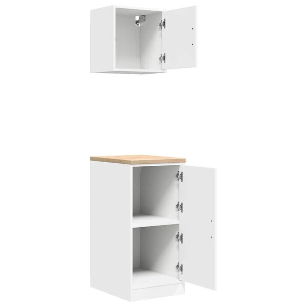 Viser produktbillede 4 af 15