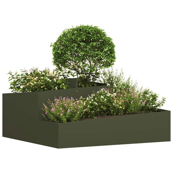 Viser produktbillede 3 af 12