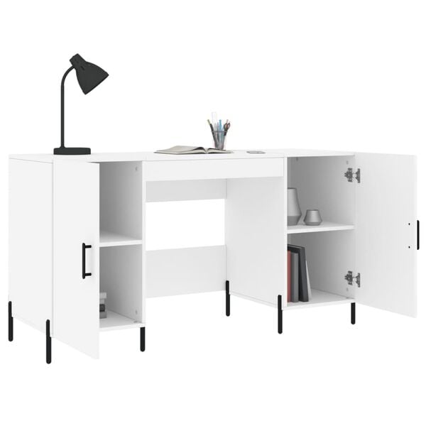 Viser produktbillede 4 af 13