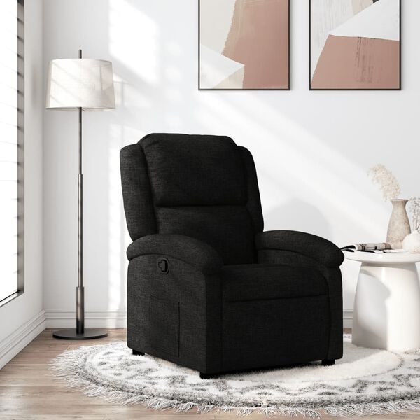 Viser produktbillede 2 af 11