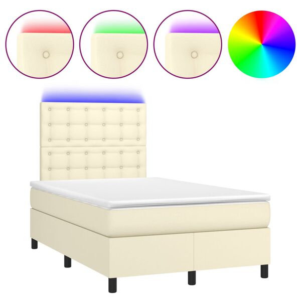 Viser produktbillede 1 af 16