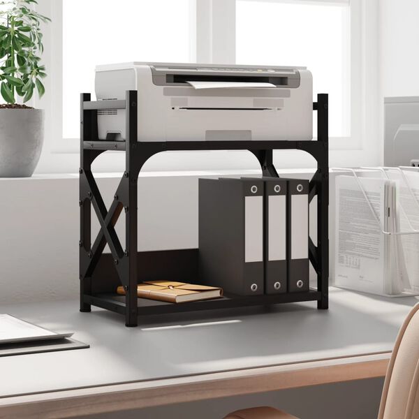 Viser produktbillede 2 af 9