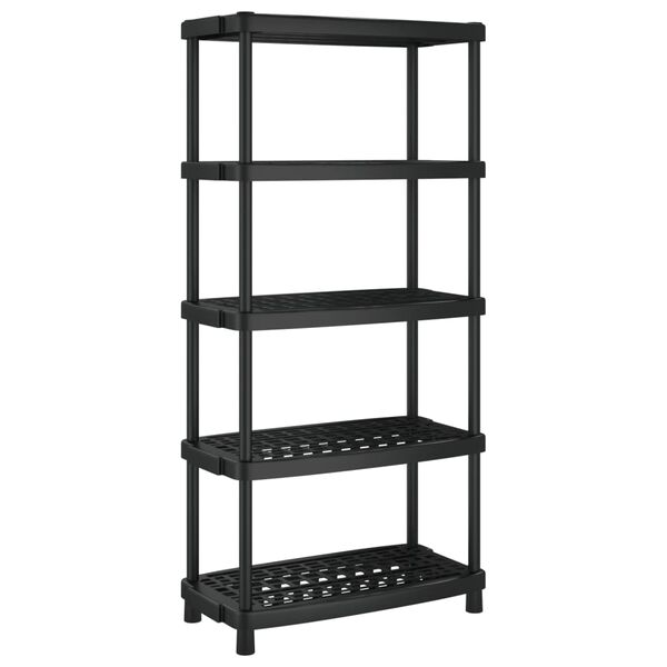 Viser produktbillede 4 af 9
