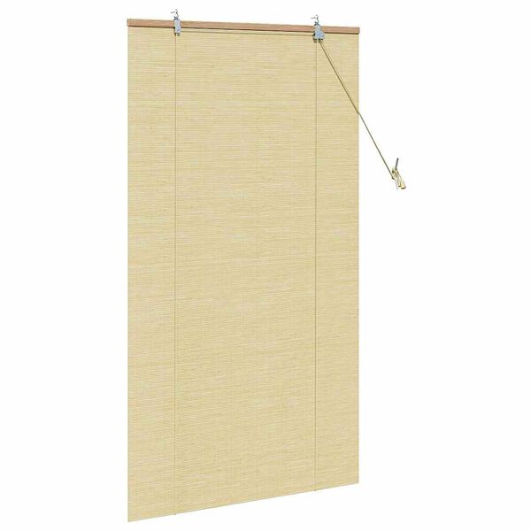 Viser produktbillede 4 af 17