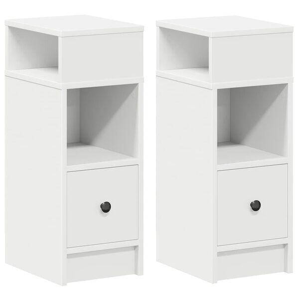 Viser produktbillede 1 af 11