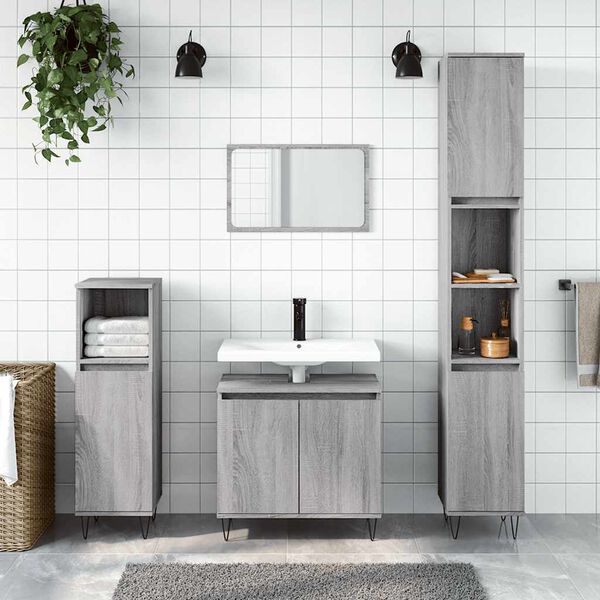 Viser produktbillede 2 af 12