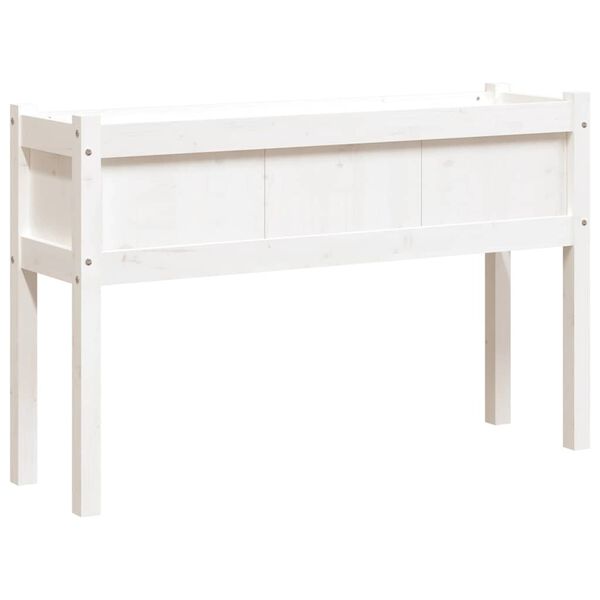 Viser produktbillede 4 af 11