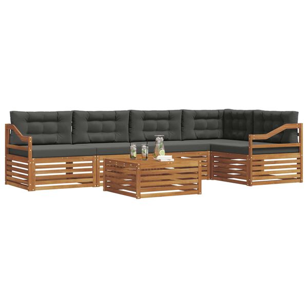 Viser produktbillede 3 af 12