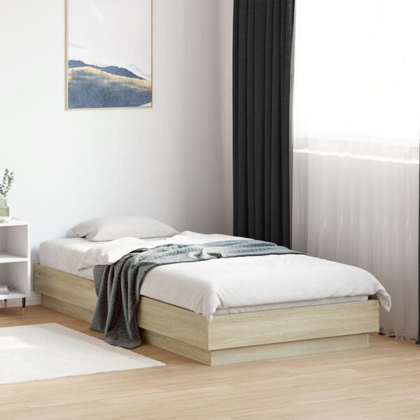 Viser produktbillede 4 af 14