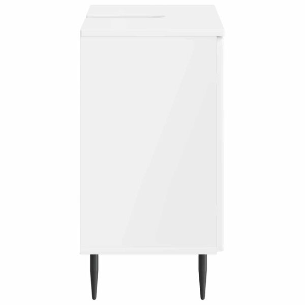 Viser produktbillede 4 af 10