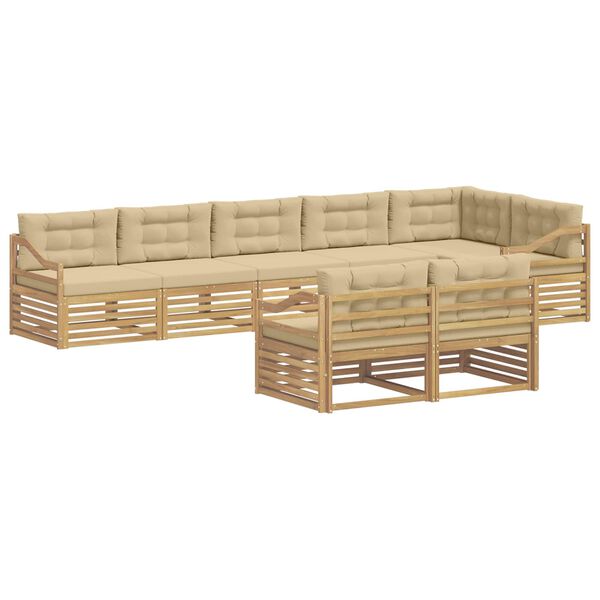 Viser produktbillede 1 af 9