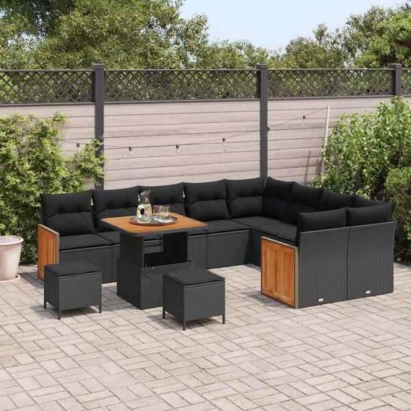 Viser produktbillede 3 af 15