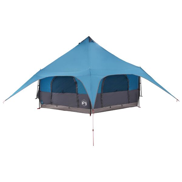 Viser produktbillede 4 af 13