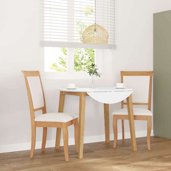 Viser produktbillede 2 af 12