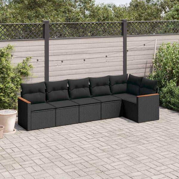 Viser produktbillede 2 af 11