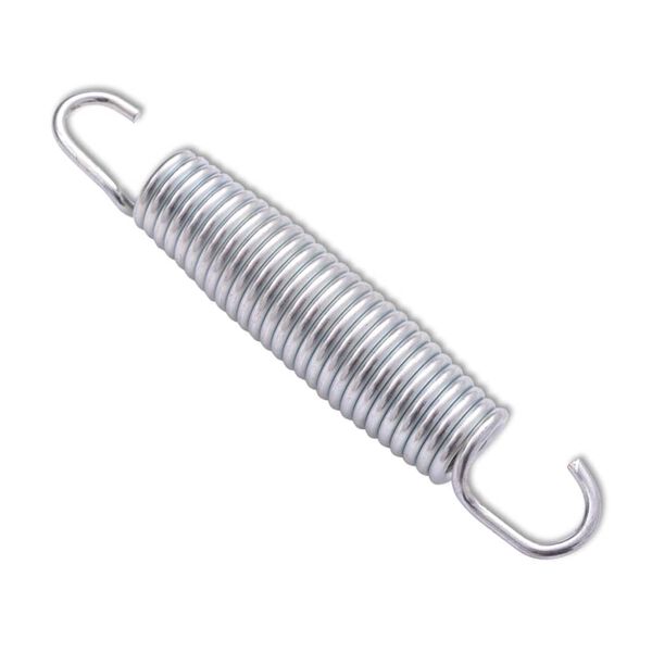 Viser produktbillede 2 af 3