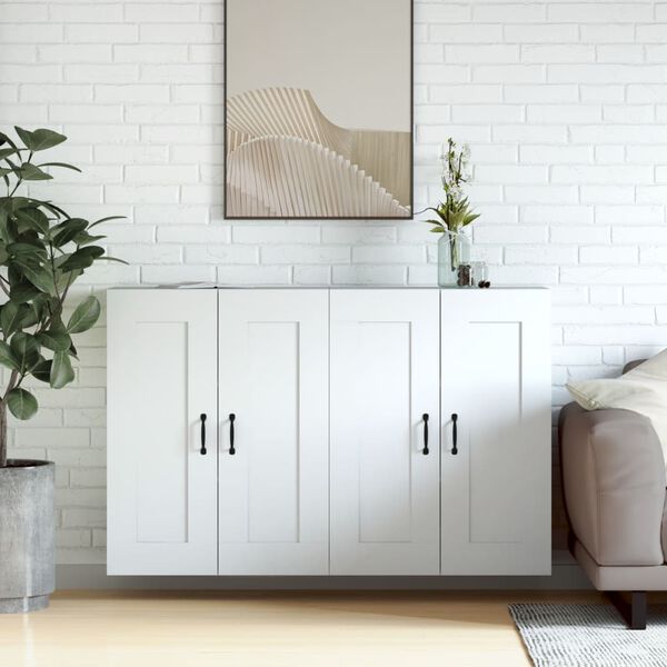Viser produktbillede 2 af 12