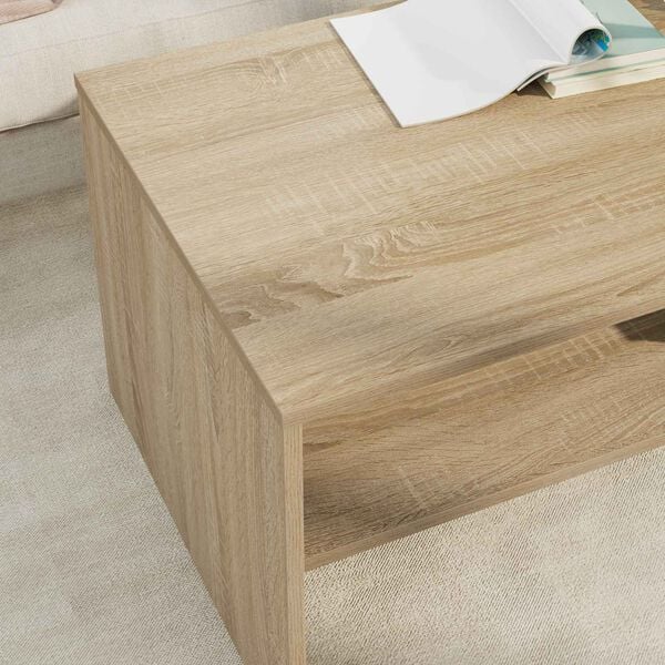 Viser produktbillede 4 af 11