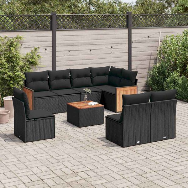 Viser produktbillede 2 af 13