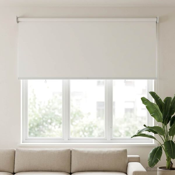 Viser produktbillede 3 af 15