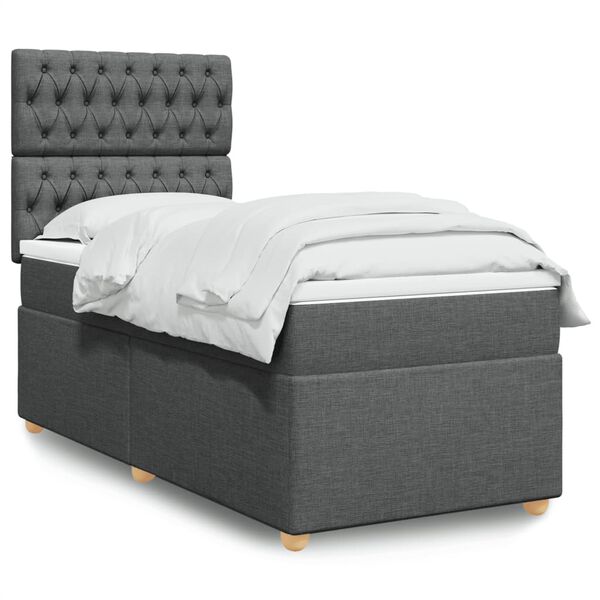 Viser produktbillede 2 af 19