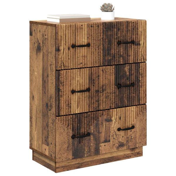 Viser produktbillede 2 af 10