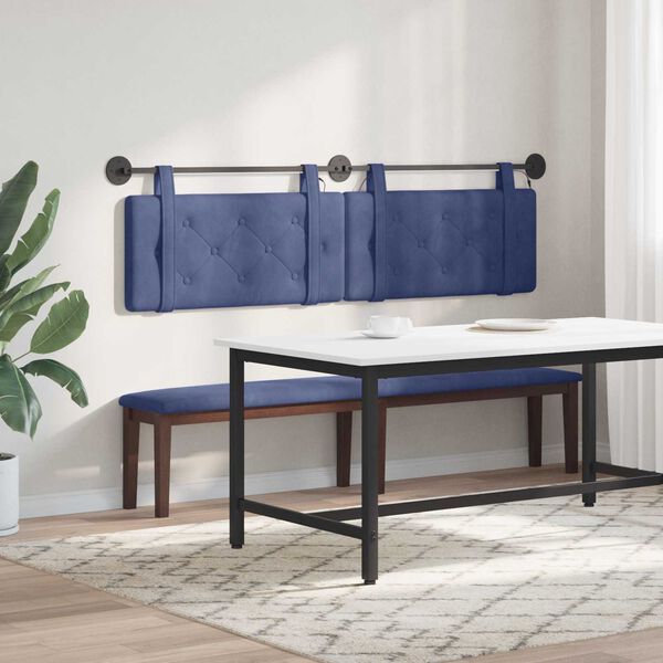 Viser produktbillede 4 af 14