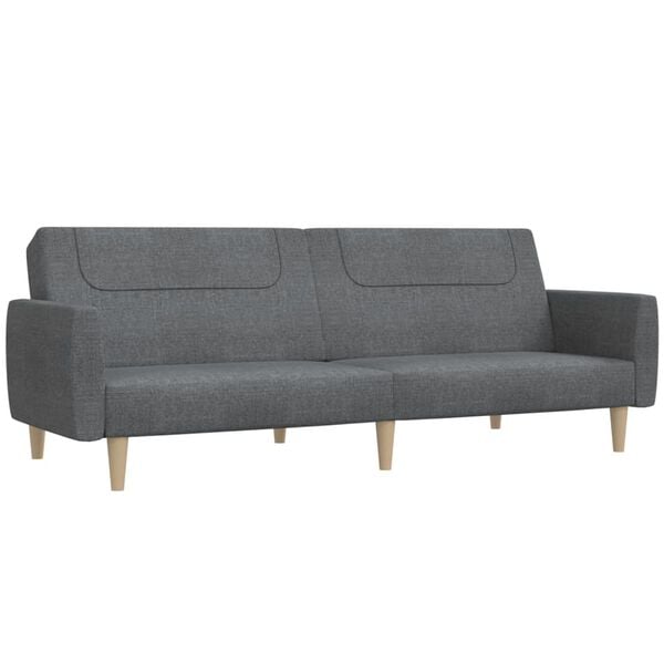 Viser produktbillede 1 af 11