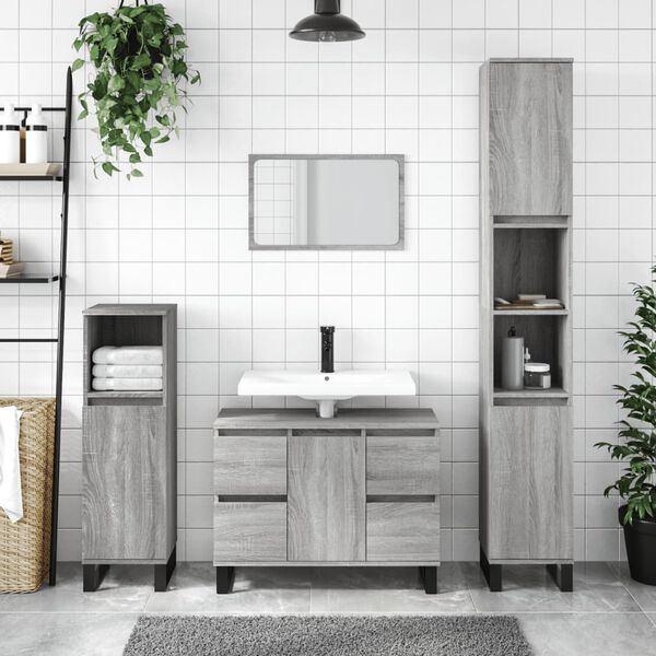 Viser produktbillede 2 af 13