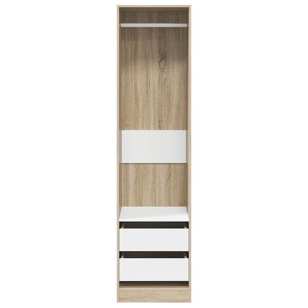Viser produktbillede 4 af 11