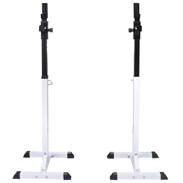 Viser produktbillede 3 af 10