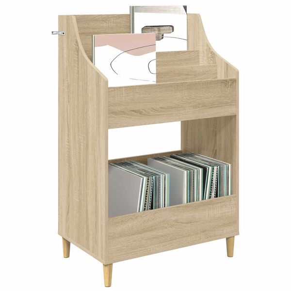 Viser produktbillede 3 af 10