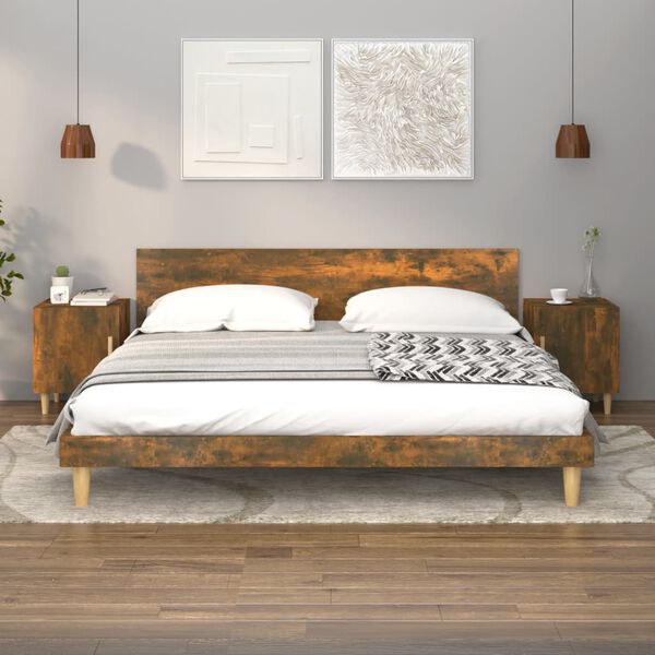 Viser produktbillede 2 af 11