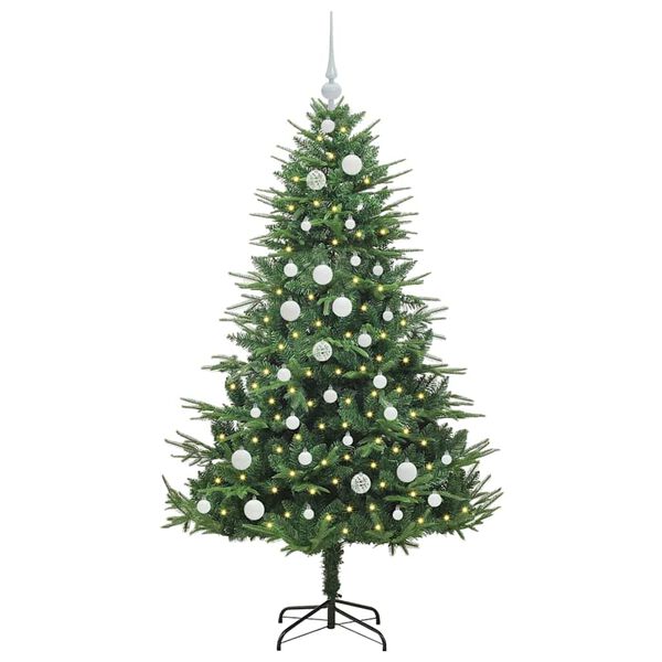 Viser produktbillede 3 af 15