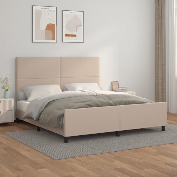 Viser produktbillede 2 af 15