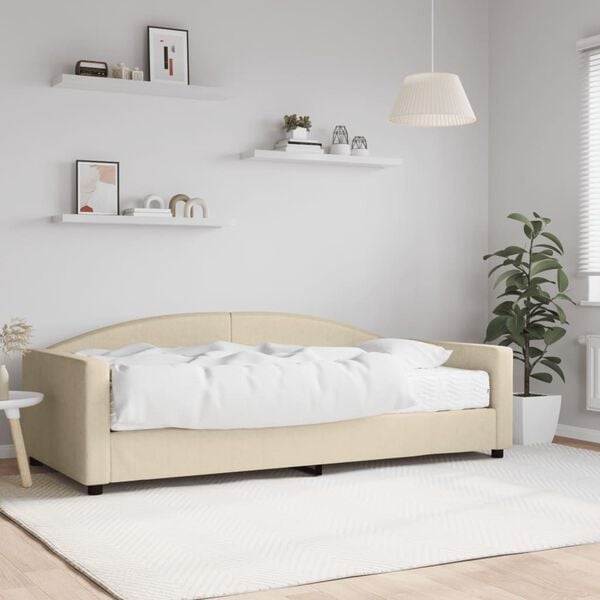 Viser produktbillede 2 af 12